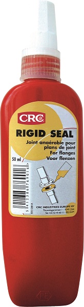 CRC RIGID SEAL